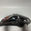 IMG_9373 2018-2019 HYUNDAI SONATA LEFT DRIVER SIDE HEADLIGHT OEM