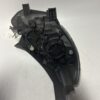 IMG_9375 2018-2019 HYUNDAI SONATA LEFT DRIVER SIDE HEADLIGHT OEM