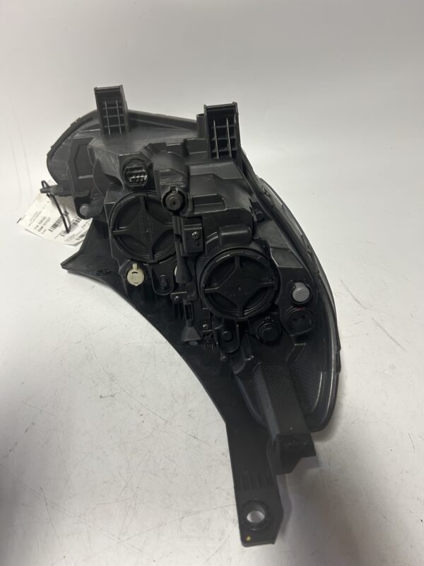 IMG_9375 2018-2019 HYUNDAI SONATA LEFT DRIVER SIDE HEADLIGHT OEM