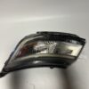 IMG_9380 2016-2017 FORD EXPLORER LEFT LH DRIVER SIDE HEADLIGHT OEM