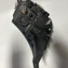 IMG_9382 2016-2017 FORD EXPLORER LEFT LH DRIVER SIDE HEADLIGHT OEM