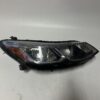 IMG_9384 2016-2019 Chevrolet Cruze Halogen Right Passenger Headlight OEM