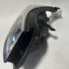 IMG_9385 2016-2019 Chevrolet Cruze Halogen Right Passenger Headlight OEM