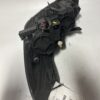 IMG_9388 2016-2019 Chevrolet Cruze Halogen Right Passenger Headlight OEM