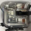 IMG_9398 2015-2017 Ford F-150 Right Side Headlight Assembly OEM