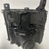 2016-2019 Chevrolet Silverado 1500 Right Side Headlight Assembly OEM