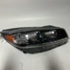 IMG_9413 2019-2020 Kia Sorento Halogen Right Passenger Headlight OEM