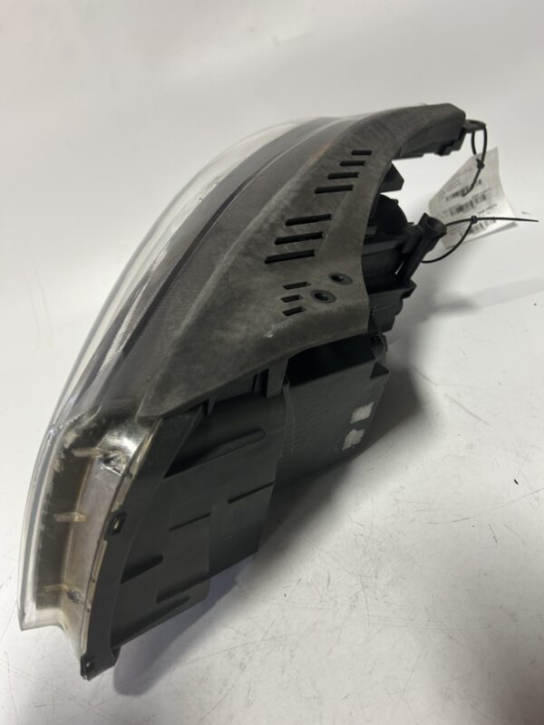 IMG_9414 2019-2020 Kia Sorento Halogen Right Passenger Headlight OEM