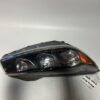 IMG_9416 2019-2020 Kia Sorento Halogen Right Passenger Headlight OEM