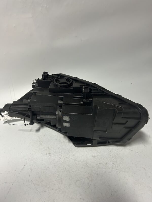 IMG_9418 2019-2020 Kia Sorento Halogen Right Passenger Headlight OEM