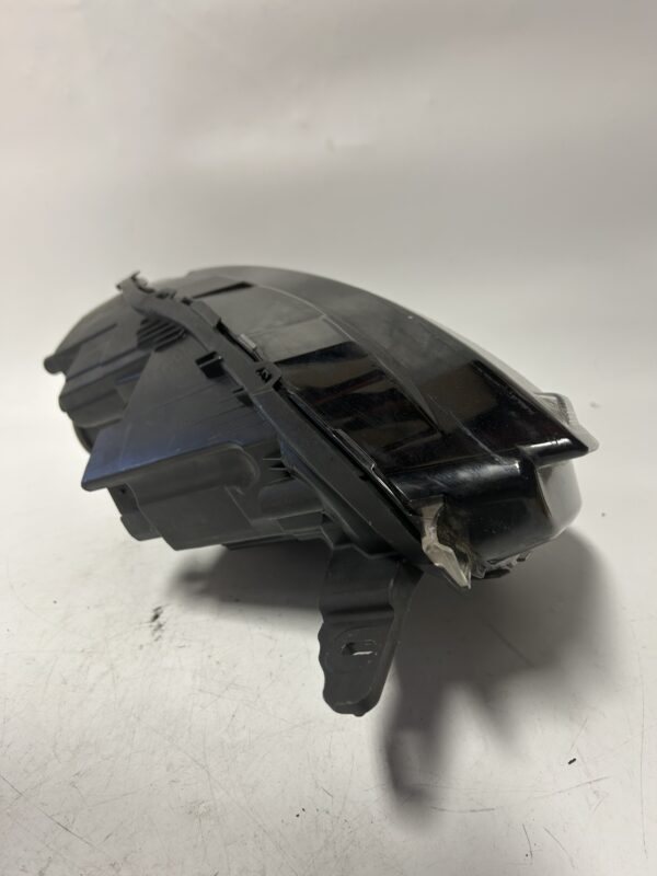 IMG_9422 2018-2022 Ford Ecosport Left Driver Headlight Assembly OEM