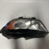 IMG_9423 2018-2022 Ford Ecosport Left Driver Headlight Assembly OEM