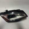 IMG_9427 2013-2017 AUDI Q5 RIGHT PASSENGER HID HEADLIGHT OEM