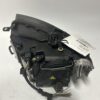 IMG_9429 2013-2017 AUDI Q5 RIGHT PASSENGER HID HEADLIGHT OEM
