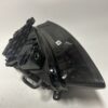 IMG_9432 2013-2017 AUDI Q5 RIGHT PASSENGER HID HEADLIGHT OEM