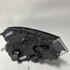 IMG_9436 2016-2019 BMW 7 Series G12 G11 740 Xenon LED Adaptive Left Driver Headlight OEM