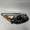 2013-2016 Ford Escape Xenon HID Right Side Headlight OEM