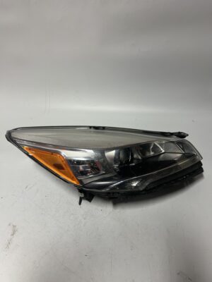 2013-2016 Ford Escape Xenon HID Right Side Headlight OEM