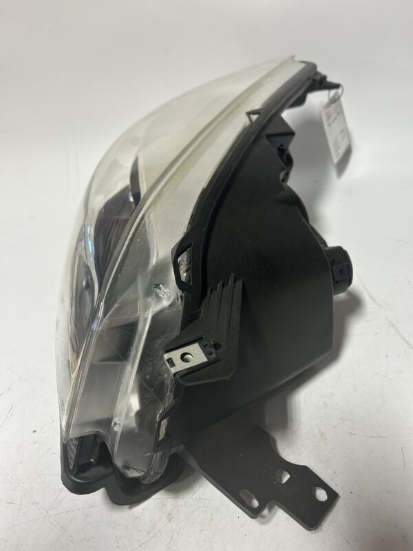 2013-2016 Ford Escape Xenon HID Right Side Headlight OEM