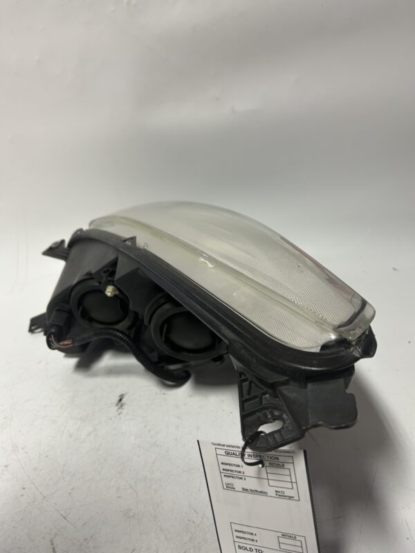 2013-2016 Ford Escape Xenon HID Right Side Headlight OEM