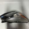 2013-2016 Ford Escape Xenon HID Right Side Headlight OEM