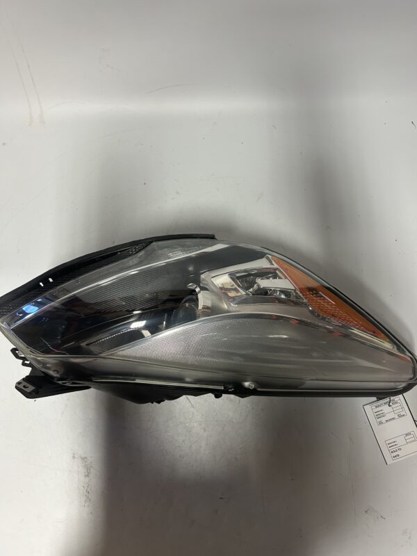 2013-2016 Ford Escape Xenon HID Right Side Headlight OEM