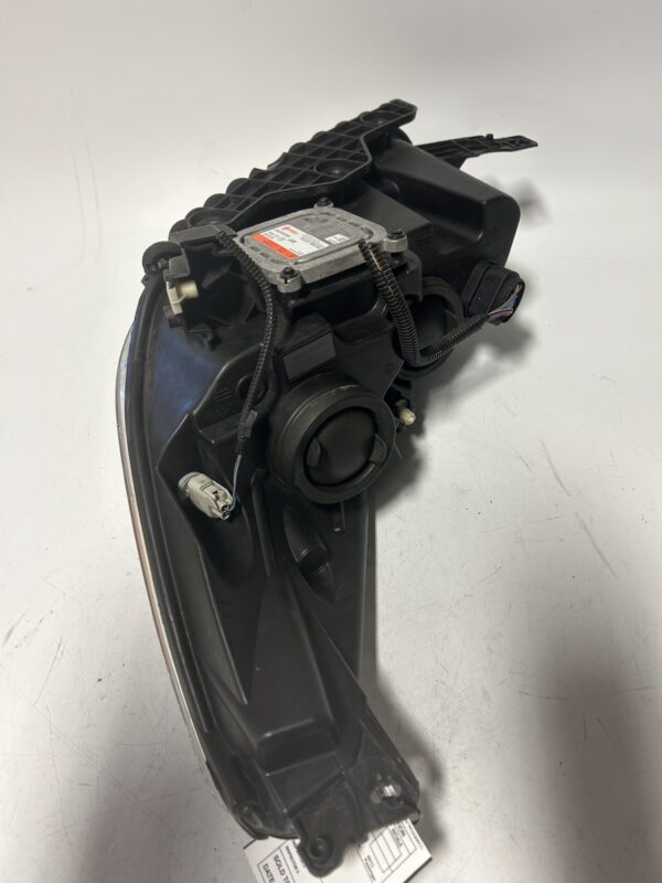 2013-2016 Ford Escape Xenon HID Right Side Headlight OEM