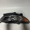 IMG_9483 2013-2016 FORD FUSION RIGHT SIDE HEADLIGHT LAMP ASSEMBLY OEM