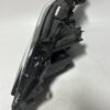 IMG_9488 2021-2025 LEXUS ES Right Passenger Side LED Headlamp OEM