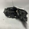 IMG_9489 2021-2025 LEXUS ES Right Passenger Side LED Headlamp OEM