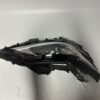 IMG_9490 2021-2025 LEXUS ES Right Passenger Side LED Headlamp OEM