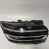 IMG_9494 2022-2025 Genesis GV70 Right Headlamp LED Headlight OEM