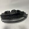 IMG_9497 2022-2025 Genesis GV70 Right Headlamp LED Headlight OEM
