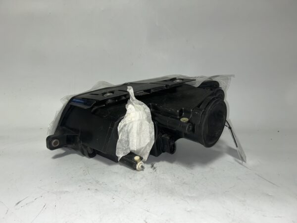 IMG_9517 2006-2010 Volkswagen CC Halogen Passenger Right Headlight OEM