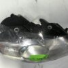 IMG_9518 2006-2010 Volkswagen CC Halogen Passenger Right Headlight OEM