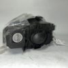 IMG_9528 2005-2009 AUDI A4 Driver Side Left Halogen Headlight OEM