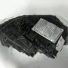 IMG_9534 2021-2023 Mercedes Benz GLA Class LED Left Driver Side Headlight OEM