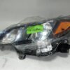 2021-2024 Mitsubishi Mirage G4 Halogen Left Driver Headlight OEM
