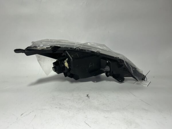 2021-2024 Mitsubishi Mirage G4 Halogen Left Driver Headlight OEM