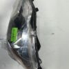 2021-2024 Mitsubishi Mirage G4 Halogen Left Driver Headlight OEM