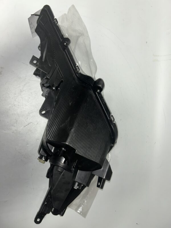 2021-2024 Mitsubishi Mirage G4 Halogen Left Driver Headlight OEM