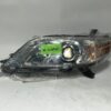 IMG_9545 2011-2020 Toyota Sienna Left Driver Headlight OEM