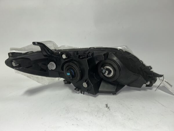 IMG_9546 2011-2020 Toyota Sienna Left Driver Headlight OEM