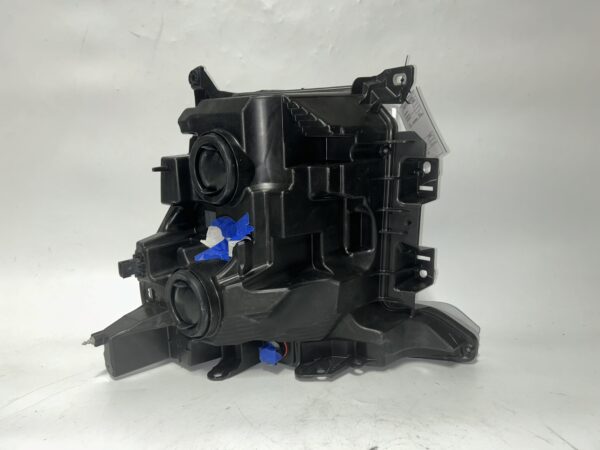 2021-2023 Ford F150 Passenger RH Halogen Headlight Assembly OEM