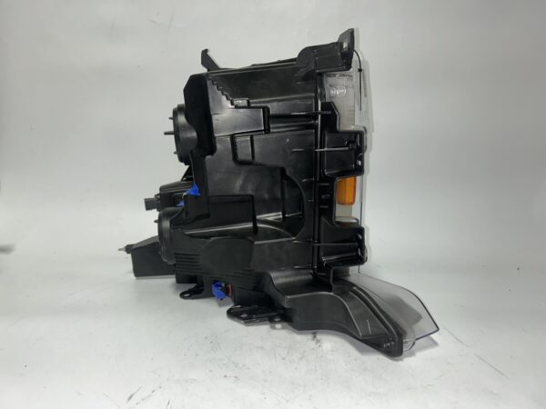 2021-2023 Ford F150 Passenger RH Halogen Headlight Assembly OEM