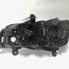 2011-2020 Dodge Grand Caravan Halogen Right Headlight OEM