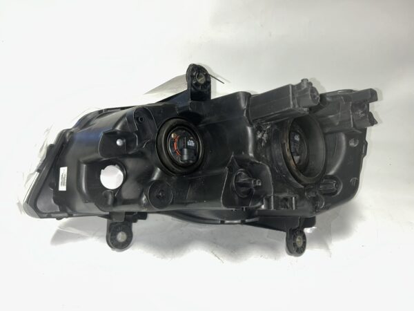 2011-2020 Dodge Grand Caravan Halogen Right Headlight OEM