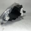 2011-2020 Dodge Grand Caravan Halogen Right Headlight OEM
