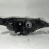 IMG_9578 2014-2016 Toyota Corolla Left Driver Side LED Headlamp OEM