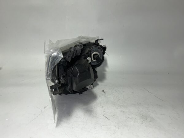 IMG_9582 2014-2016 Toyota Corolla Left Driver Side LED Headlamp OEM